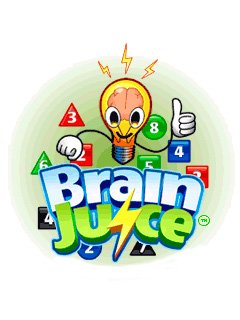 game pic for Brain juice